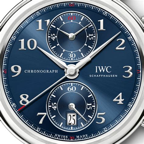 replica orologi iwc|authentic iwc watch.